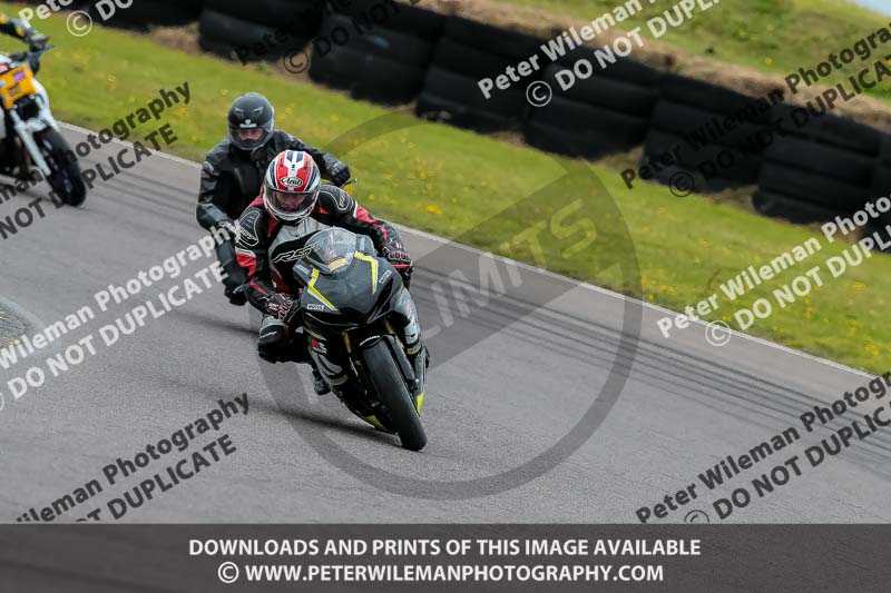 PJ Motorsport 2019;anglesey no limits trackday;anglesey photographs;anglesey trackday photographs;enduro digital images;event digital images;eventdigitalimages;no limits trackdays;peter wileman photography;racing digital images;trac mon;trackday digital images;trackday photos;ty croes